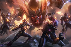 fifa哪一代最好玩fifa哪一代最好玩 知乎