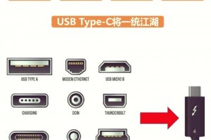 瘦长鬼影降临怎么调中文_瘦长鬼影降临怎么玩