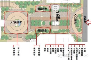 新版qq涂鸦在哪里-新版qq涂鸦在哪里2022