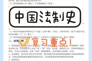 石器时代有版权吗-石器时代哪个版本最经典