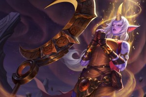 冒险岛隐士玩的人多吗-冒险岛隐士厉害吗