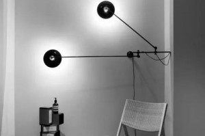 刺客信条系列游戏中刺客的标志性武器是什么_刺客信条系列游戏中刺客的标志性武器是什么？