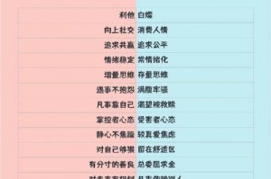 宇宙魔方和无限宝石哪个厉害_宇宙魔方和无限宝石哪个强