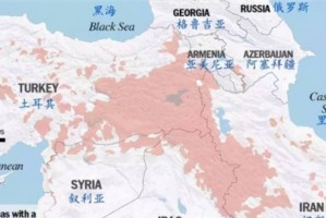 赛尔号库吉拉尔在哪-赛尔号库塞怎么得