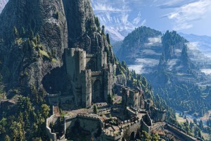 steam可以下守望先锋吗？steam上有守望先锋么？