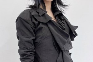 长发我最美游戏攻略_长发我最美游戏抖音