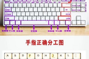 暗黑血统手柄怎么设置 暗黑血统手柄设置界面