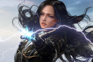 泡泡青怎么炒(泡泡青怎么做好吃)