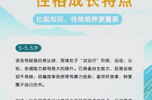 洛克王国少林呱呱什么性格好_洛克王国少林呱呱挖宝术怎么学