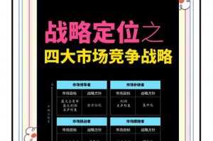 魔兽争霸3中立英雄介绍(魔兽争霸3中立单位介绍)