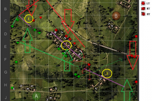 泡泡堂双人玩怎么对战;泡泡堂双人怎么改键位