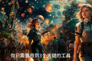 单机版魔兽世界哪个版本好玩(单机版魔兽世界哪个版本好玩一点)