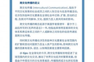 sd快打旋风叫什么名字(sd快打旋风叫什么名字来着)