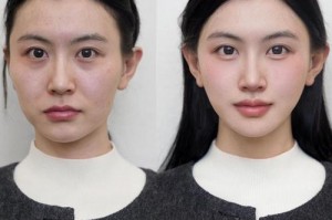 逍遥小村长和痞子村长哪个好(逍遥小村长和痞子村长哪个好看)