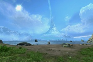 灵魂收割者有什么用，灵魂收割者任务流程？