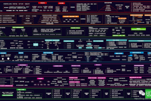 超级泡泡可以打什么技能、超级泡泡厉害吗