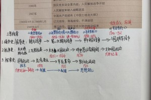 海盗宝藏迷宫宝箱在哪_海盗宝箱密码