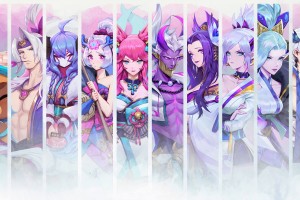 套装地下城奖励是什么_套装地下城是干嘛的