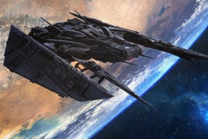 桥梁设计师年薪多少万;桥梁设计师年薪多少万元