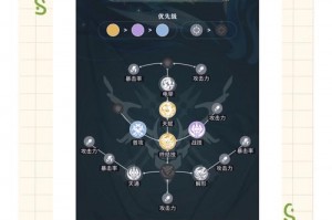 侠客风云传前传恶人谷怎么开启(侠客风云传前传恶人谷开启方法)