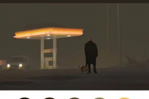 古剑奇谭网络版和剑网三哪个好玩(剑3和古剑奇谭网络版)