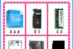 使命召唤战区配置要求使命召唤战区配置要求高吗