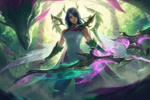 洛克王国阿米亚特进化成什么 洛克王国米亚厉害吗