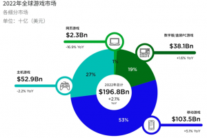 starbound多少钱-starbound unstable值得买吗？