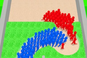 人类祖先一开始怎么玩,人类祖先是什么样子