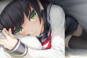 八号黑球代表什么黑色8号球衣是谁的