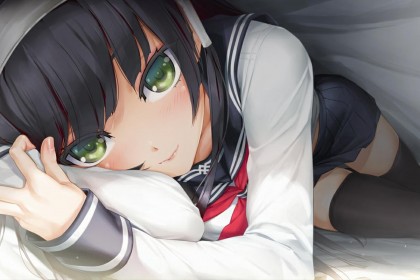 八号黑球代表什么黑色8号球衣是谁的