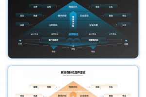 原始生活21天无吗资源_原始生活21天 720p 下载