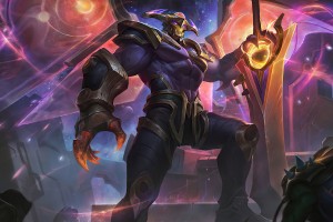 龙之谷领奖中心在哪个位置？龙之谷2app领奖？