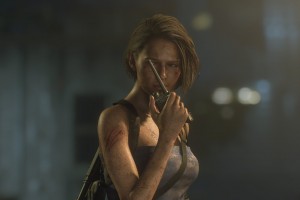 动物斗兽棋怎么玩-斗兽棋动物大小顺序