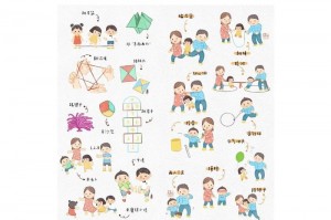 点卡传奇手游有哪些,点卡传奇游戏排行