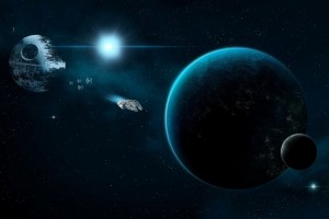 奥奇传说梦之队最强阵容—奥奇传说梦之队阵型