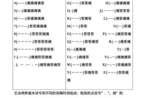 泡泡射击游戏叫什么泡泡射击游戏叫什么名字