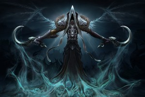 dnf70版本什么时候开的游戏？dnf什么时候开放的70级？