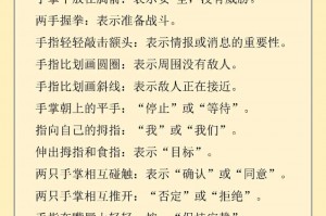 如龙0支线任务暗号怎么输;如龙0暗号怎么打