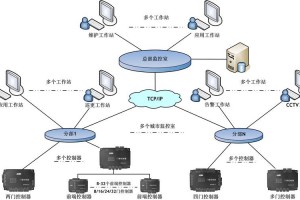 skidrow是什么游戏—skm game