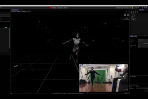 洛克王国跳跳企鹅怎么抓;洛克王国冰企鹅