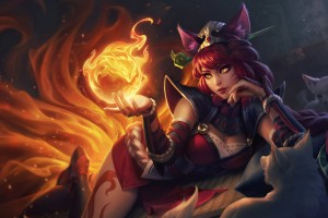 战地ol为什么没了战地系列为什么