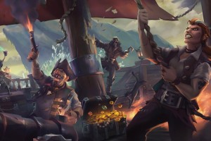 永恒轮回steam多少钱,永恒轮回steam售价