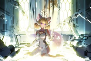 ns暗黑3冒险模式怎么进_ns暗黑3怎么玩冒险模式