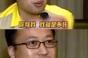 宫锁珠帘是于正拍的吗 宫锁珠帘电视剧结局