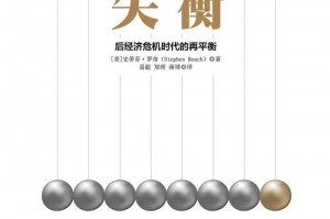 英雄互娱毁了哪些游戏;英雄互娱现状