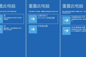 win10如何重装windowsplayer;WIN10如何重装IE浏览器