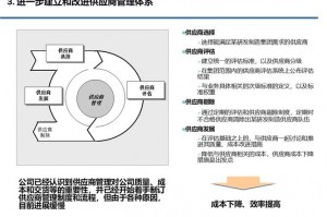 弓箭手大作战无限钻石金币版最新—弓箭手大作战,无限金币无限钻石