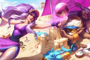 古剑奇侠怎么样—古剑奇侠怎么样值得看吗