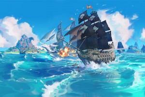 最终幻想零式合盘分盘有什么区别-最终幻想零式哪个角色好用